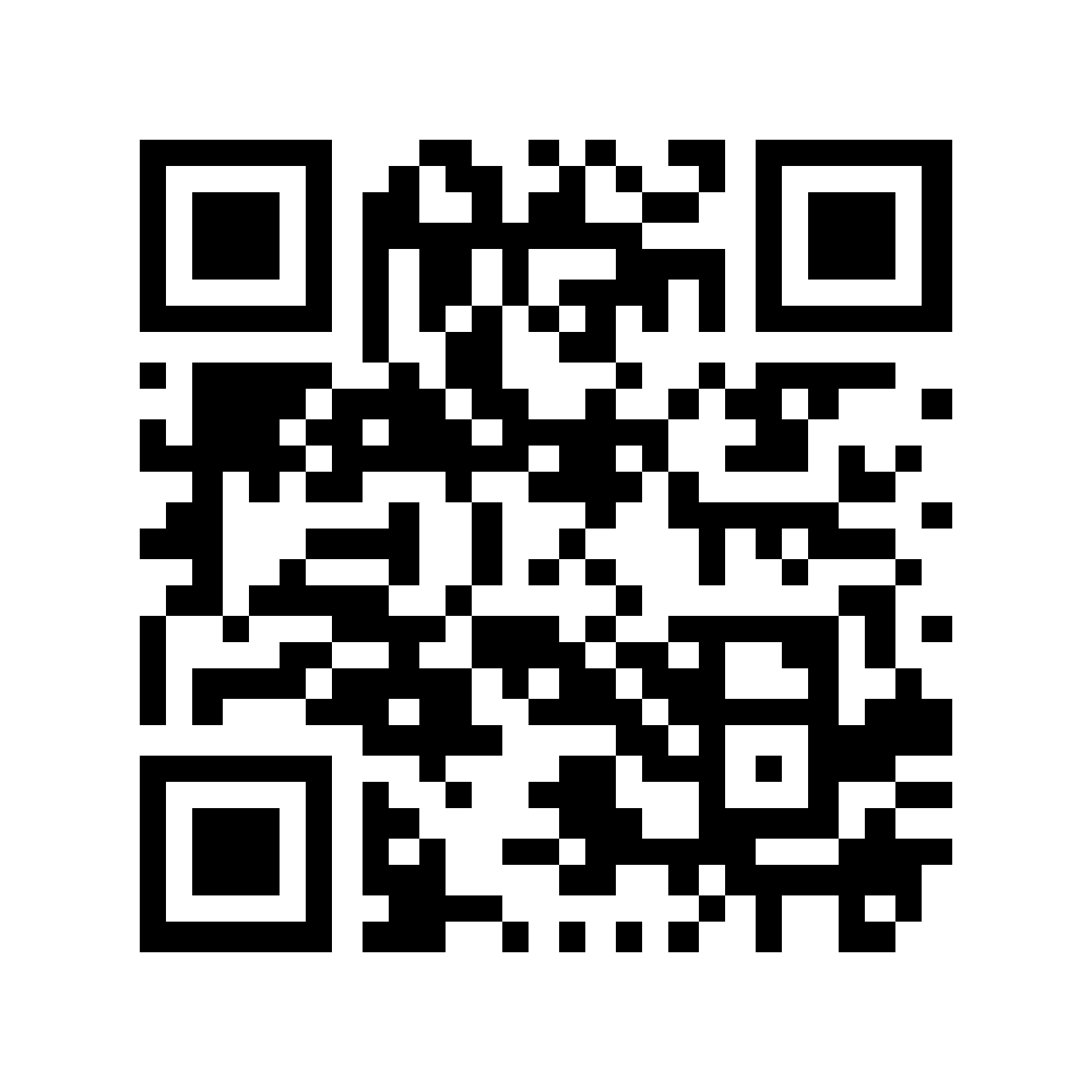 Mã QR mở nhóm Zalo nhận ưu đãi cùng Quýt